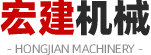 勝達(dá)水處?�