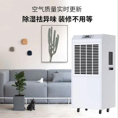 今明濕冷天氣繼續(xù)，濕冷加持下，南方真的比北方冷！