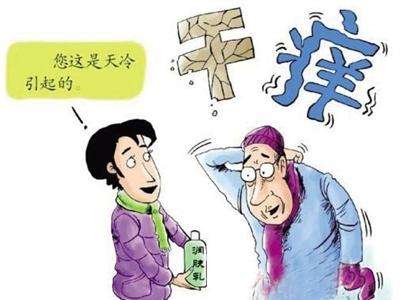 正確的使用加濕器才能達(dá)到健康的效果，不要適得其反