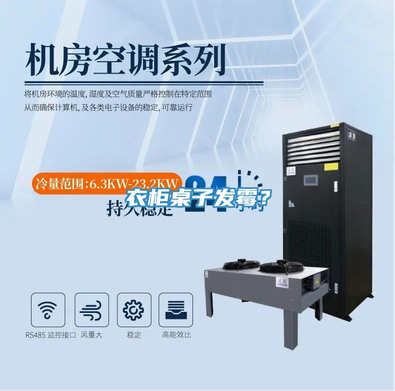 衣柜桌子發(fā)霉？