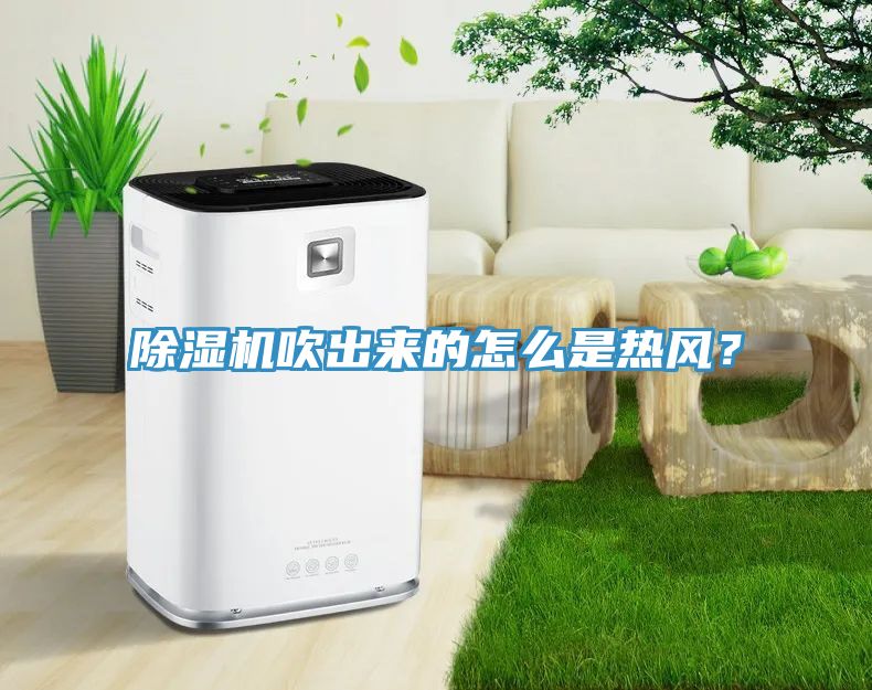 除濕機(jī)吹出來(lái)的怎么是熱風(fēng)？