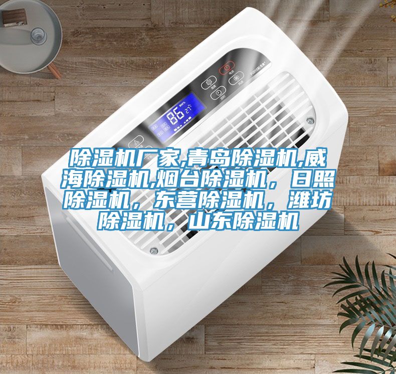 除濕機(jī)廠家,青島除濕機(jī),威海除濕機(jī),煙臺(tái)除濕機(jī)，日照除濕機(jī)，東營(yíng)除濕機(jī)，濰坊除濕機(jī)，山東除濕機(jī)