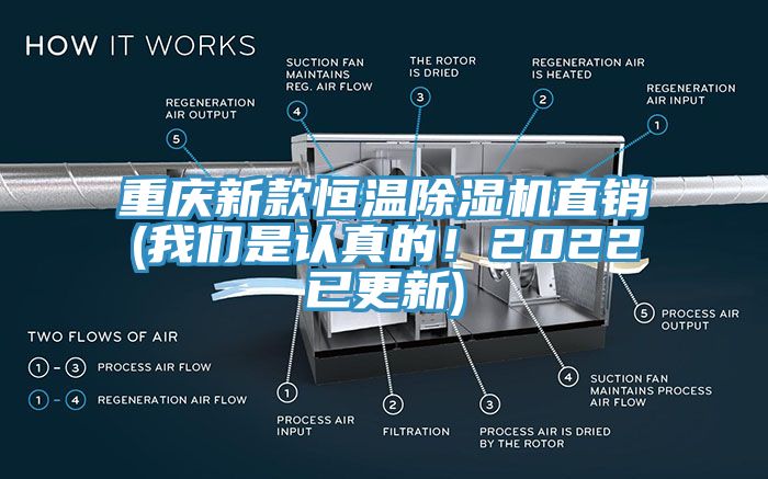 重慶新款恒溫除濕機(jī)直銷(xiāo)(我們是認(rèn)真的！2022已更新)