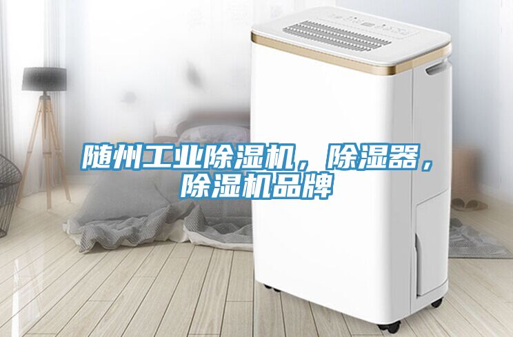隨州工業(yè)除濕機(jī)，除濕器，除濕機(jī)品牌