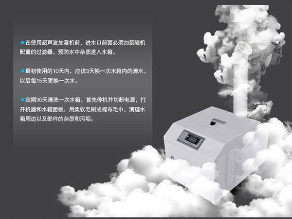 大型地下車(chē)庫(kù)停車(chē)場(chǎng)用哪種除濕機(jī)效果好。