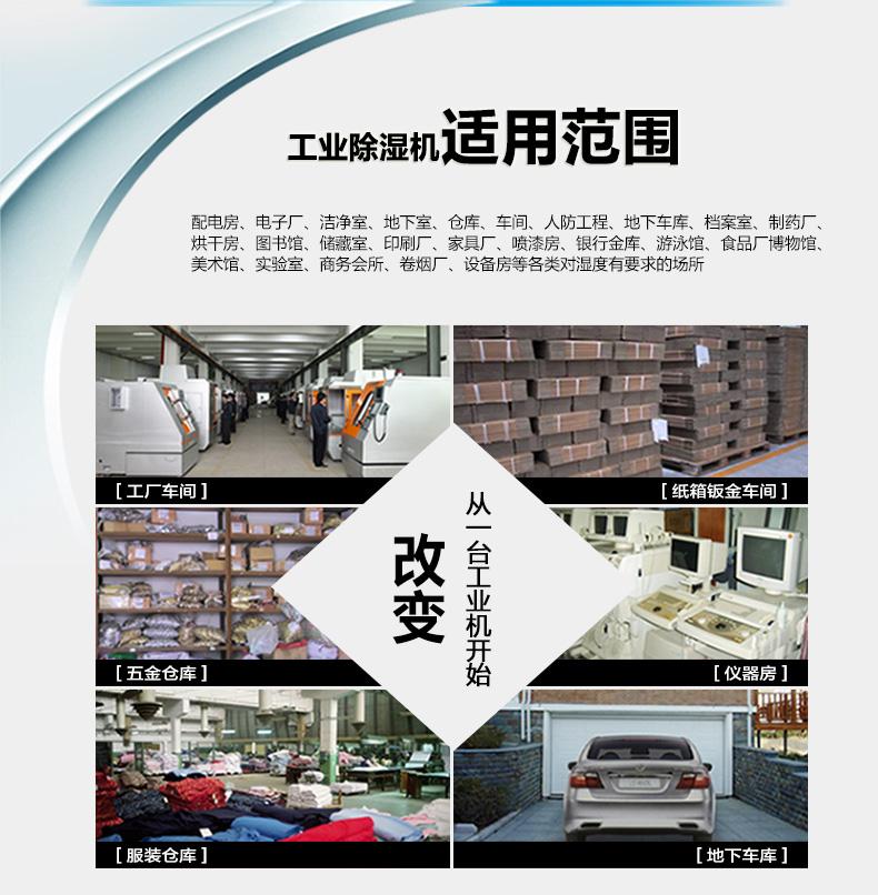 大課堂又開課啦！還不快到碗里來！